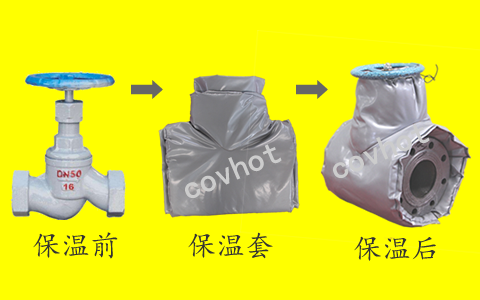 隔熱耐火材料,<a href=http://www.382939.com/e/tags/?tagname=%E4%BF%9D%E6%B8%A9%E5%A5%97 target=_blank class=infotextkey>保溫套</a>