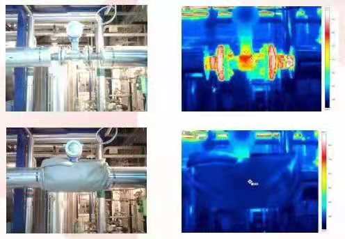 <a href=http://www.382939.com/e/tags/?tagname=%E5%8F%AF%E6%8B%86%E5%8D%B8%E4%BF%9D%E6%B8%A9 target=_blank class=infotextkey>可拆卸保溫</a>夾套