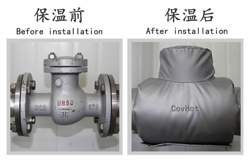 <a href=http://www.382939.com/e/tags/?tagname=%E9%98%80%E9%97%A8%E4%BF%9D%E6%B8%A9 target=_blank class=infotextkey>閥門保溫</a>安裝