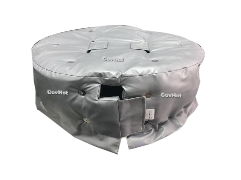 <a href=http://www.382939.com/e/tags/?tagname=%E4%BF%9D%E6%B8%A9%E8%A1%A3 target=_blank class=infotextkey>保溫衣</a>采購